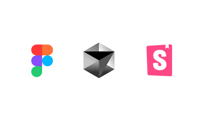 Delivering Design System in Code